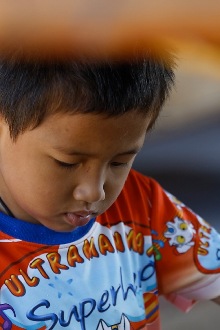 Famille et amis-MAI13-004